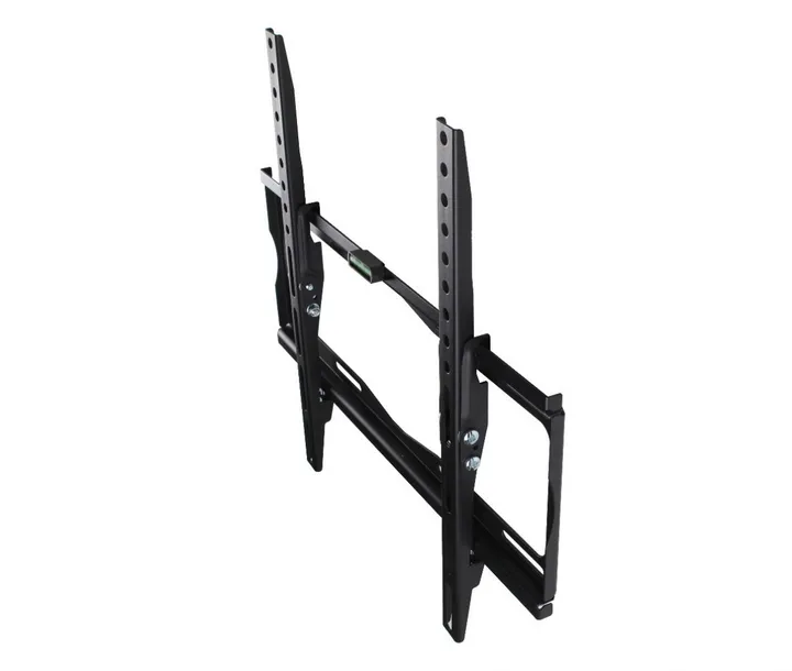 plaski-uchwyt-tv-cv-21-stan-nowy