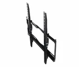 plaski-uchwyt-tv-cv-21-stan-nowy