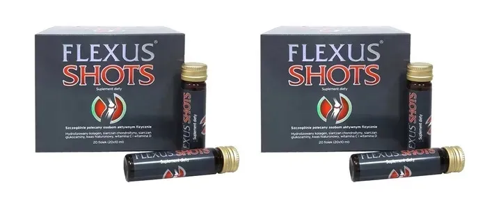 2-x-flexus-shots-20-x-10-ml