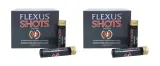 2-x-flexus-shots-20-x-10-ml