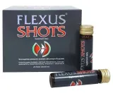 2-x-flexus-shots-20-x-10-ml-postac-plyn