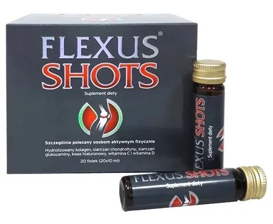 2-x-flexus-shots-20-x-10-ml