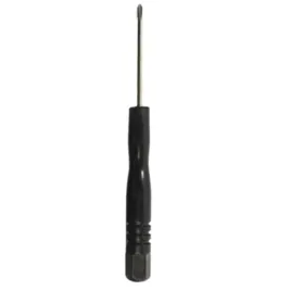 srubokret-krzyzakowy-maly-do-telefonu