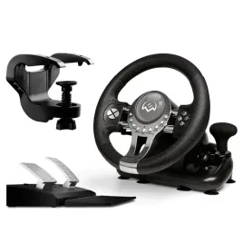 sven-gc-w800-kierownica-pc-ps3-ps4-xbox-one