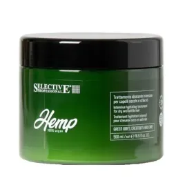 selective-maska-do-wlosow-suchych-nawilzajaca-hemp-500ml