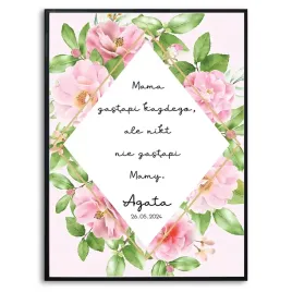 plakat-60x40-prezent-na-dzien-matki-urodziny-zyczenia-cytat-twoje-imie