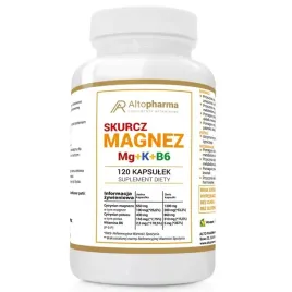 alto-pharma-magnez-skurcz-mg-k-b6-forte-120-k