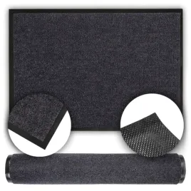 mocna-wycieraczka-pod-drzwi-gumowa-120x80-szara-do-butow-mata-wejsciowa