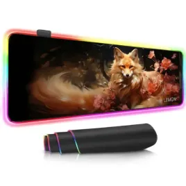 podkladka-pod-mysz-myszke-gamingowa-xxl-podswietlenie-rgb-led-lemon-fox