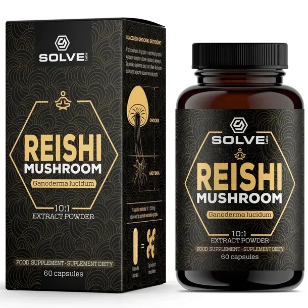 reishi-ganoderma-lucidum-10-1-60x500mg