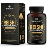 reishi-ganoderma-lucidum-10-1-60x500mg