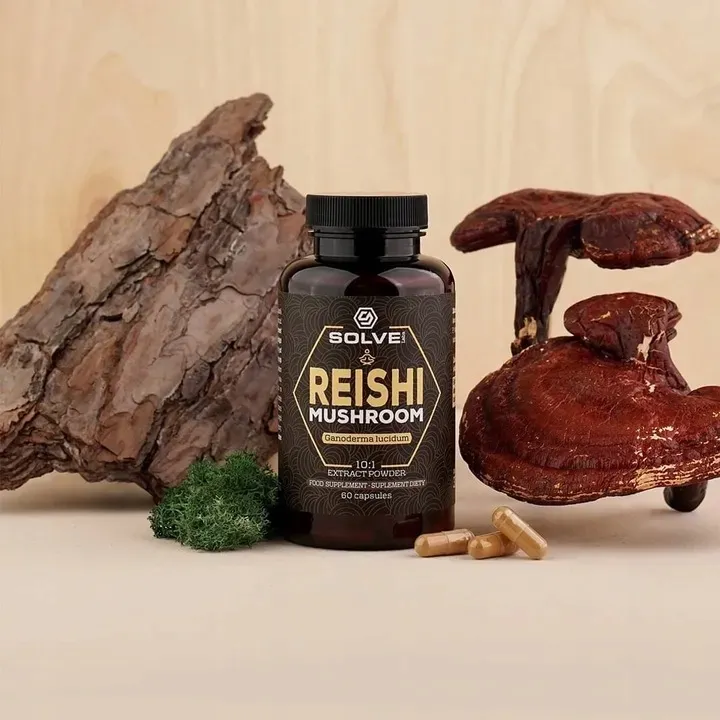 reishi-ganoderma-lucidum-10-1-60x500mg