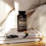 reishi-ganoderma-lucidum-10-1-60x500mg-typ-wyrobu-medycznego-wyposazenie-wyrobu-medycznego-lub-produkt-niemajacy-przewidzianego-zastosowania-medycznego