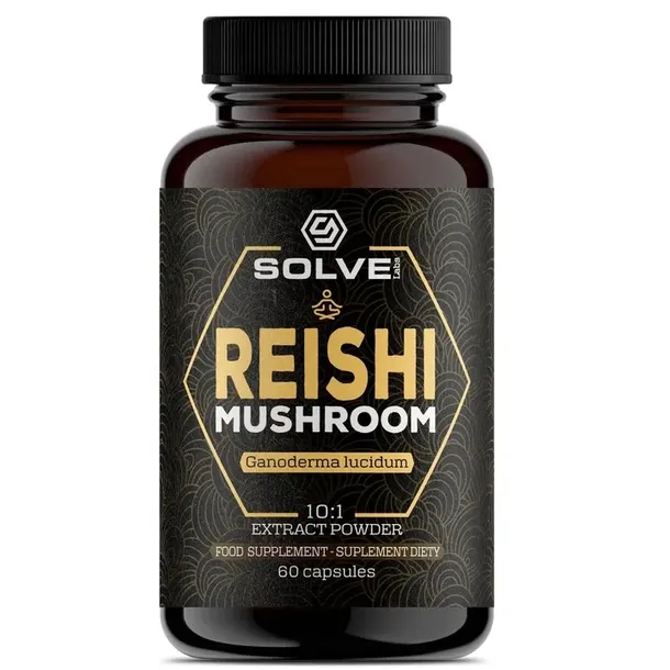 reishi-ganoderma-lucidum-10-1-60x500mg-producent-wyrobu-medycznego-inny