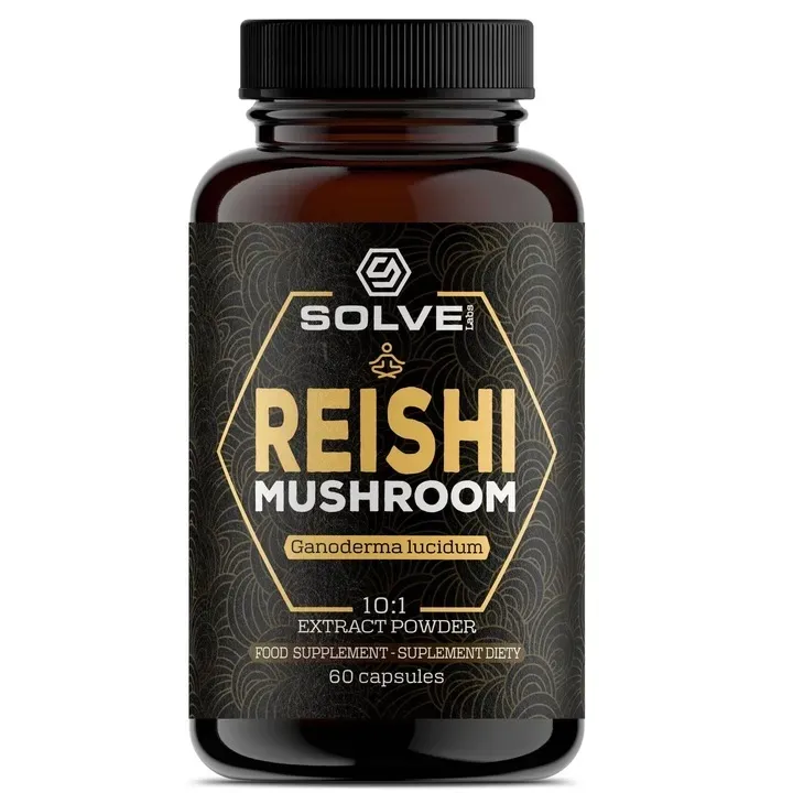 reishi-ganoderma-lucidum-10-1-60x500mg