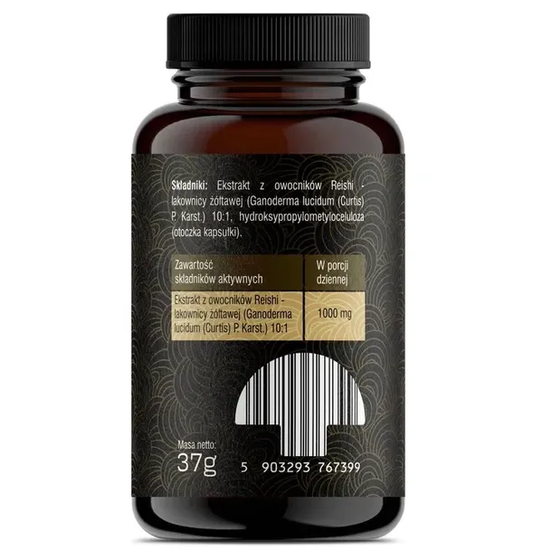 reishi-ganoderma-lucidum-10-1-60x500mg-rodzaj-na-odpornosc