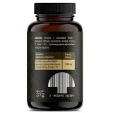 reishi-ganoderma-lucidum-10-1-60x500mg-rodzaj-na-odpornosc