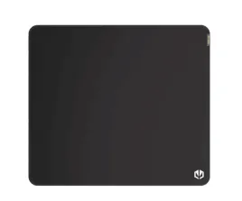 podkladka-pod-mysz-dla-gracza-endorfy-cordura-speed-m-30cm-x-30cm-ey6b001