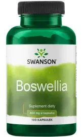 swanson-boswellia-kadzidlowiec-400mg-100-kaps