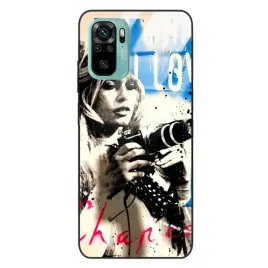 etui-do-xiaomi-redmi-note-10-4g-case-szklany-street-fasion-glass-top-wzorow
