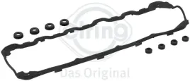 zestaw-uszczelek-pokrywa-glowicy-cylindra-elring-915-580