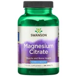 cytrynian-magnezu-240-tabletek-swanson-liczba-sztuk-240-szt