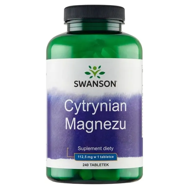 cytrynian-magnezu-240-tabletek-swanson-kod-producenta-swu1082