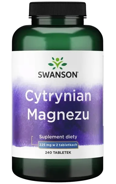 cytrynian-magnezu-240-tabletek-swanson-nazwa-cytrynian-magnezu