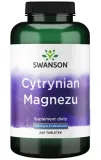 cytrynian-magnezu-240-tabletek-swanson-nazwa-cytrynian-magnezu
