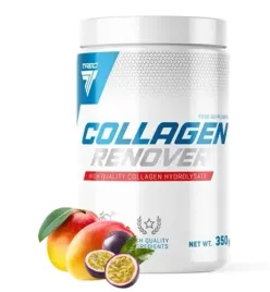 trec-collagen-renover-350-g-skora-stawy-hydrolizat-kolagenu-mango-marakuja