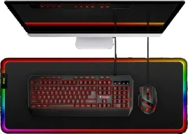 podkladka-gamingowa-dla-graczy-pod-myszke-led-rgb