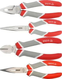 zestaw-szczypiec-szczypce-kombinerki-180-200mm-4-sztuki