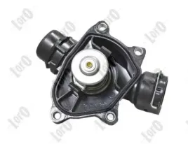 termostat-bmw-3-e46-5-e39-7-e38-x5-e53-range-rover-omega-b-2-5-3-0-d-dti