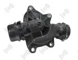 termostat-bmw-3-e46-5-e39-7-e38-x5-e53-range-rover-omega-b-2-5-3-0-d-dti-stan-nowy