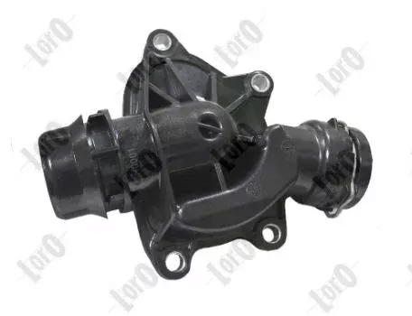 termostat-bmw-3-e46-5-e39-7-e38-x5-e53-range-rover-omega-b-2-5-3-0-d-dti