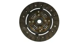 tarcza-sprzegla-hart-332-143