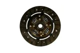 tarcza-sprzegla-hart-332-143-stan-nowy