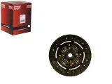 tarcza-sprzegla-hart-332-143-waga-z-opakowaniem-1-33-kg