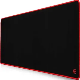 duza-podkladka-gamingowa-pod-myszke-i-klawiature-obszycie-30-cm-x-80-cm