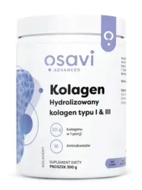 osavi-kolagen-typu-i-i-iii-proszek-300-g