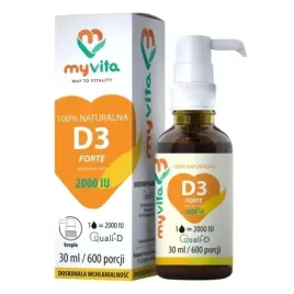 myvita-naturalna-witamina-d3-2000-w-1-kropli-30ml