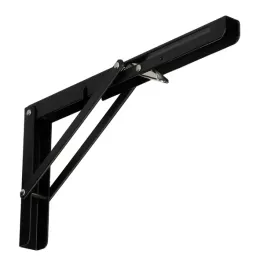wspornik-300-mm-skladany-pod-polke-katownik-czarny-podporka-do-blatu-polki