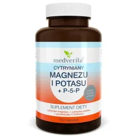 magnez-potas-cytrynian-p-5-p-b6-100-kapsulek