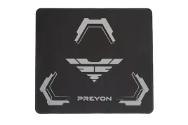 podkladka-pod-myszke-gamingowa-preyon-falcon-speed-m-pfs40-czarna