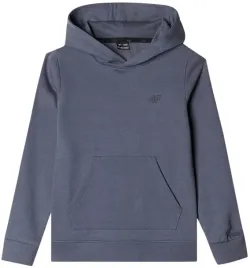 bluza-dresowa-4f-chlopieca-z-kapturem-r-140
