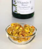 swanson-witamina-e-400iu-mix-tokoferole-mlodosc-liczba-sztuk-100-szt
