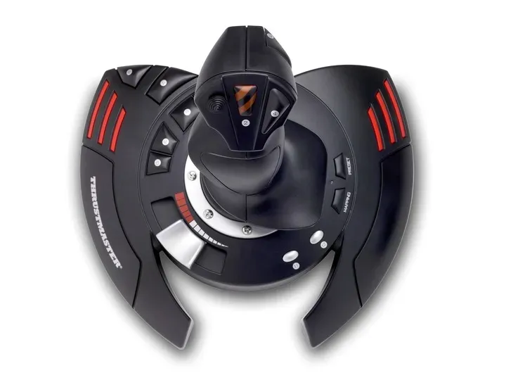 joystick-t-flight-stick-x-ps3-pc-producent-inna