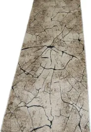 chodnik-dywanowy-miami-0129-beige-fryz-80cm-pien