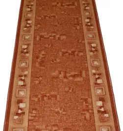 chodnik-podgumowany-corona-84-pomarancz-80-cm-aw