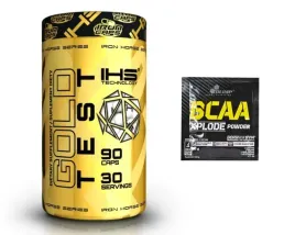iron-horse-gold-test-90k-testosteron-sila-libido